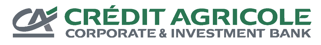Crédit Agricole